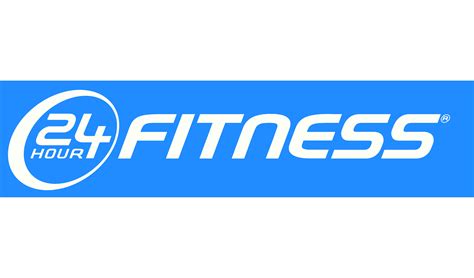 televisionfeet - Blog