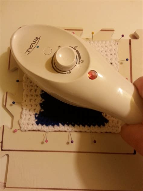 Image result for Graph Crochet