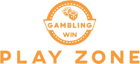 Cricket-Themed Slots: Top Games to Try in India