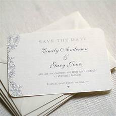 Save The Date Cards Ideas For Weddings by Vintage Lace Wedding Save The Date Cards By Beautiful Save The Date Cards Ideas For Weddings