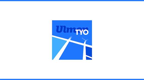 Tokyo Offline City Map | Yoyar News