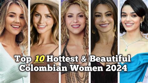 Image result for Raspberry Pi PYHTHON Serial