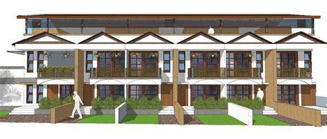 Architects and Interior Designers in Mumbai | Blue Atelier | COMPACT ...