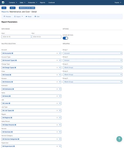 Basic DynaSCAPE Functions 的图像结果