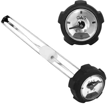 Fuel Gauge for Polaris Ranger 425 500 700 TM 650 2001-2009 Ranger 400 ...