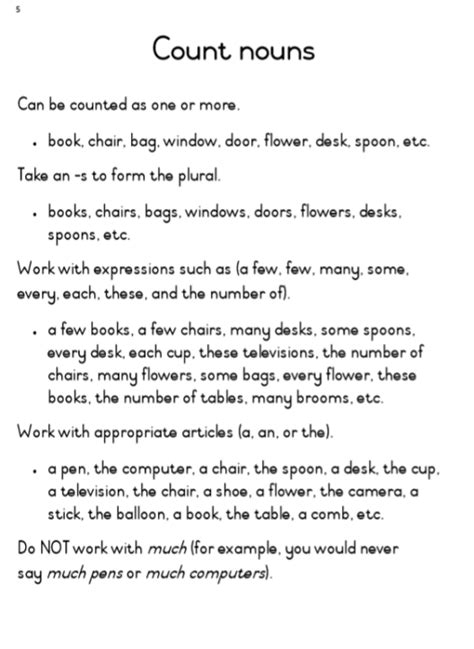 Image result for Rules in Tutorial