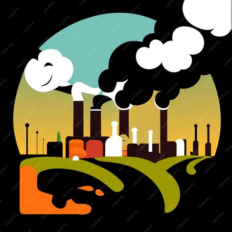 Global Cartoon 的图像结果