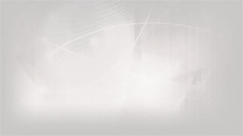 Grey PowerPoint Background 的图像结果