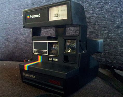 Image result for Canon Camera Serial Number