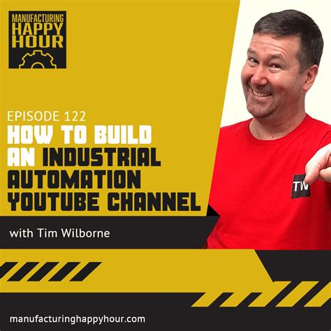 Image result for +Tim Wilborne HMI Programing