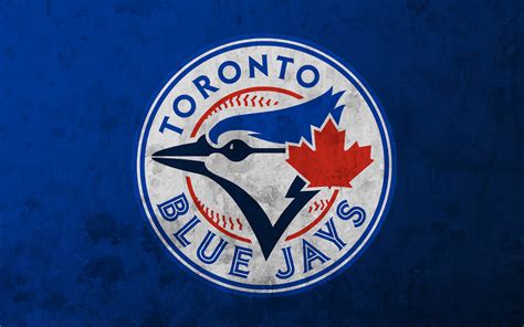 [100+] Toronto Blue Jays Wallpapers | Wallpapers.com