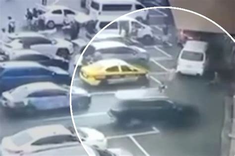 TV PATROL: Driver ng SUV sa trahedya sa NAIA negatibo sa drug at ...