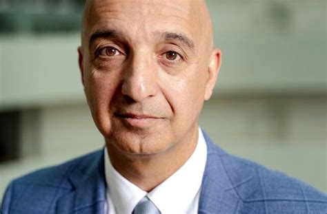 Novo Nordisk CEO Faces Baptism of Fire Amid Board Shakeup, Pfizer Fight