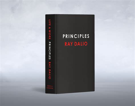 Image result for Principles App