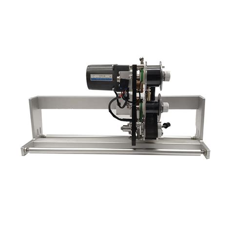 Image result for Serial Number Stamping Machine