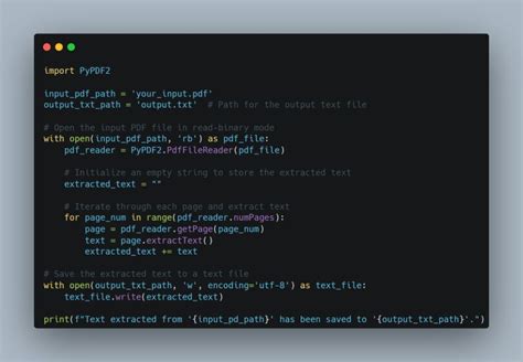 Image result for Python Amit