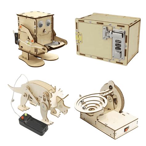 Image result for Engineering Family Box Key