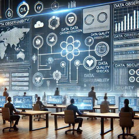 Image result for Observability Workflow