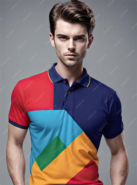 Background Guy in Python 的图像结果