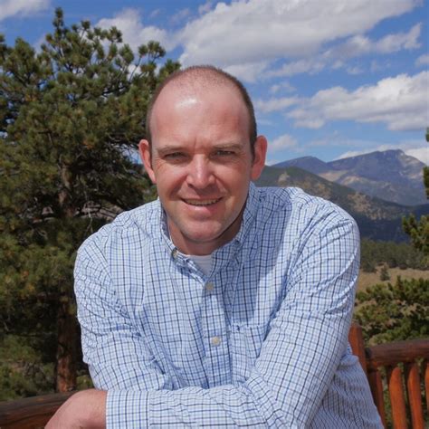 Amazon.in: Chris Jorgensen: books, biography, latest update