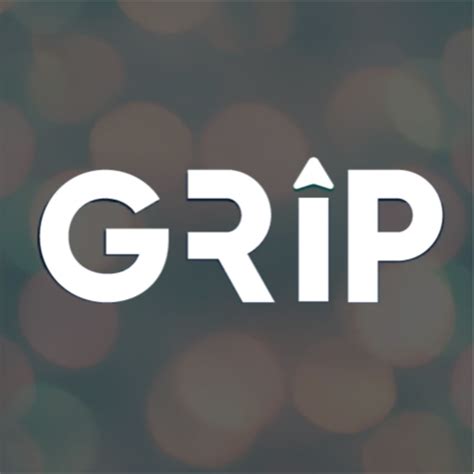 AdvantEdge: India's First and Most Successful Mobility Fund