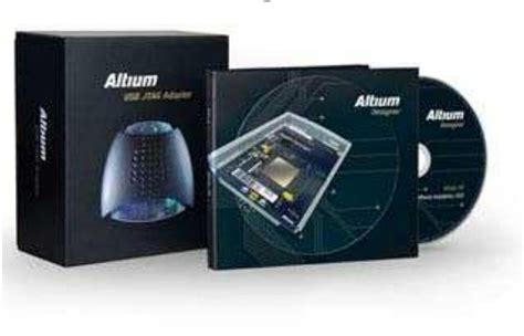 Image result for Altium Designer Guide for Beginers