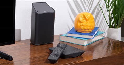 Comcast/Xfinity Internet 的图像结果