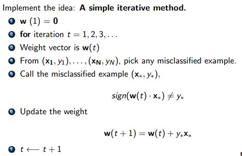 Image result for Perceptron Code in Python