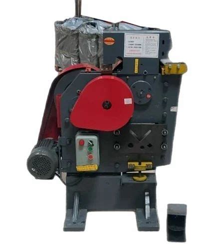 Angle Cutting Machine 的图像结果