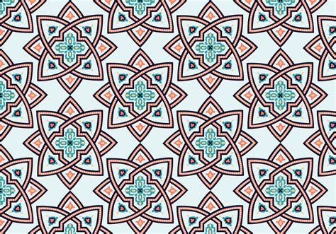 Image result for Free Printable Moroccan Patterns