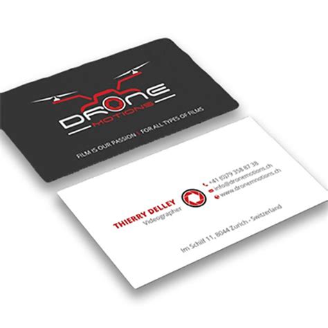Corporate branding services Kolkata