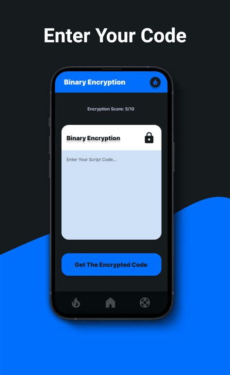 Tải FiveM Encryptor App trên PC