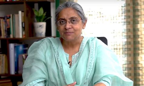 Leading education – 10 questions with Dr Rukmini Banerji - Teacher…