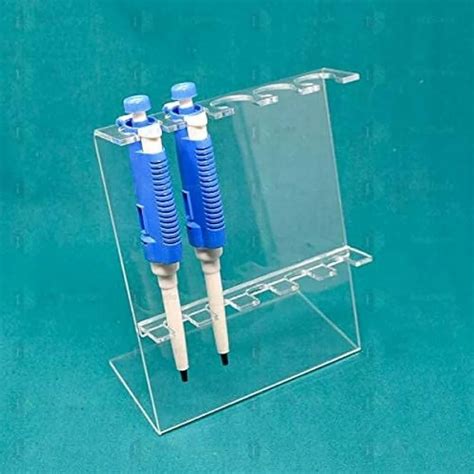 Laboratory Equipment - Plastic Pasteur Pipette 3ml Manufacturer from ...