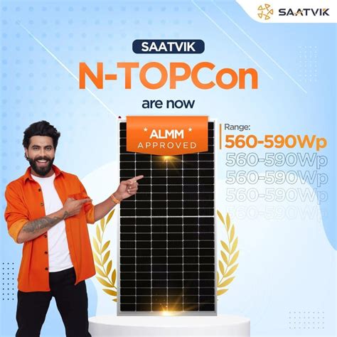 Shop Solar Panels and Solar Inverters and Lithium-ion Batteries ...