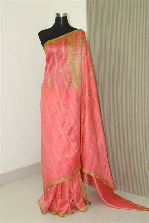 Buy dupion raw silk saree – Akrithi