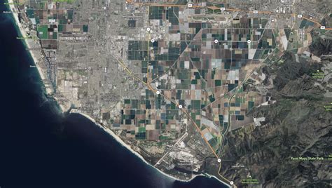 MapBox Atlas 的图像结果