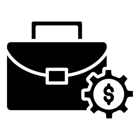 Automated Online Business Image Clip Art 的图像结果