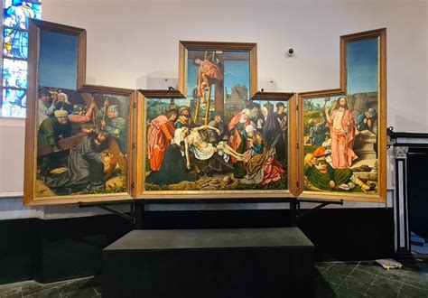 Home [www.vlaanderen.be]