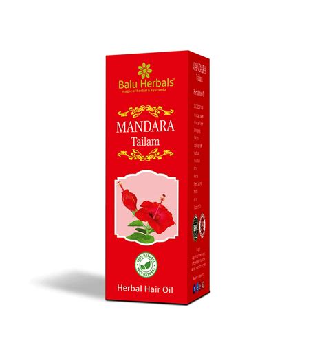 Balu Herbals Online Store – BALU HERBALS
