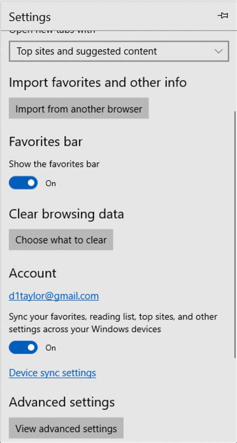 Block All Pop-Ups On This Computer 的图像结果