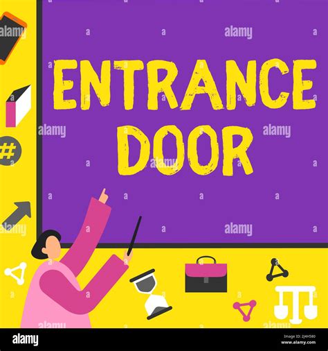 Entry 的图像结果