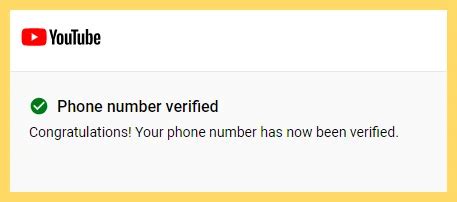 Code for YouTube Live 的图像结果