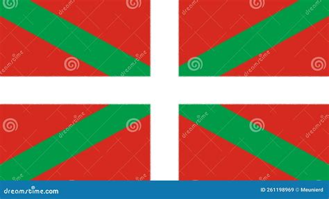 Image result for Basque Flag Redesign
