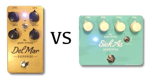 金沢は激しい雪で bondi effects 2026 compressor - chaudharyhospital.in