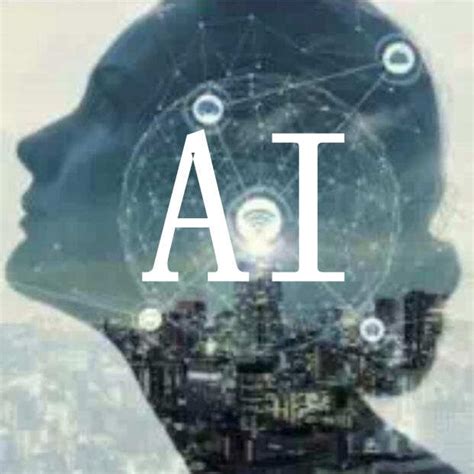 AI精算面相,深圳博华网络科技有限公司的公司介绍 | IT桔子