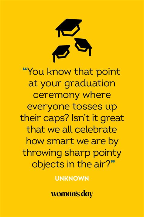 Image result for Graduation Humor