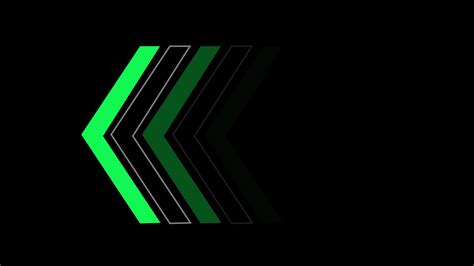 Image result for Loading Bar Animation Unity