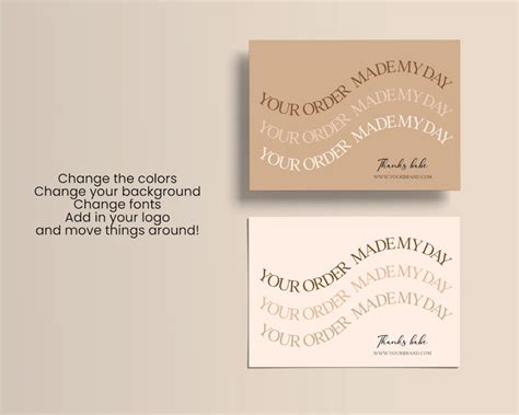 Boho Style Packaging Design 的图像结果