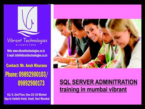 Image result for Functions Ppt Background SQL